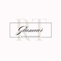 Butik Glamour - Sklep z Odzieżą Damską i Torebkami