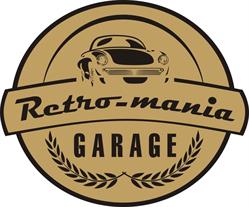 Retro-Mania