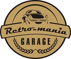 Retro-Mania