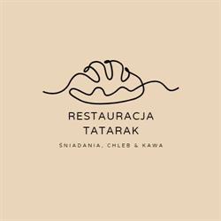 Tatarak