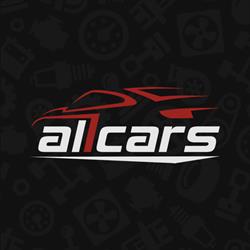 Allcars