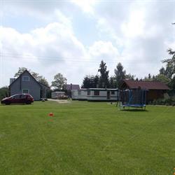 Bałtyckie Siedlisko