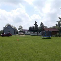 Bałtyckie Siedlisko