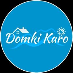 Domki KARO