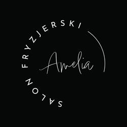 Salon Fryzjerski Amelia
