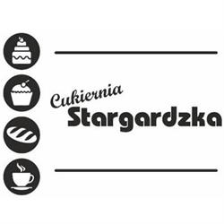 Cukiernia Stargardzka