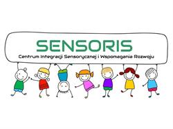 SENSORIS - Integracja Sensoryczna
