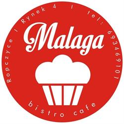 Malaga