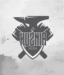 Kuźnia