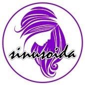 Sinusoida
