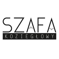 SZAFA Koziegłowy