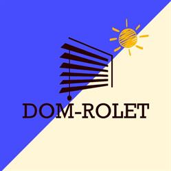Dom Rolet