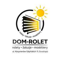 Dom Rolet