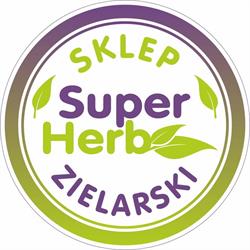 SuperHerb