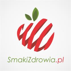 Smakizdrowia
