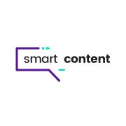 Smart Content