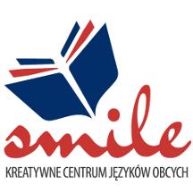 SMILE Kreatywne Centrum Języków Obcych