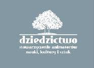 Stowarzyszenie Dziedzictwo