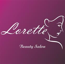Lorette