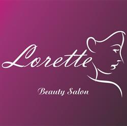 Lorette