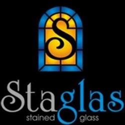 Staglas