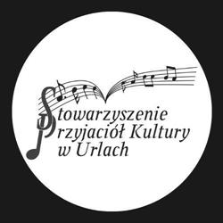 Stowarzyszenie Przyjaciół Kultury w Urlach