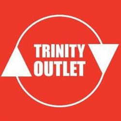Trinity Outlet