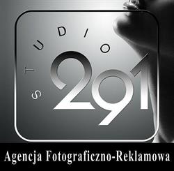 Studio 291. Agencja Fotograficzno - Reklamowa