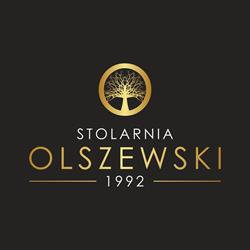 STOLARNIA