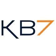 KB7