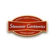 Swojskie Wędliny. Sławomir Górkiewicz