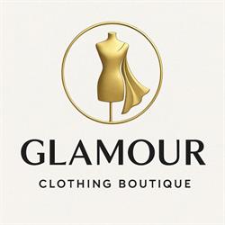GLAMOUR