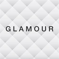GLAMOUR