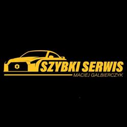 Szybki serwis - autoklima, prostowanie felg, geometria kół 3D