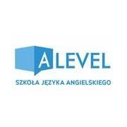 Szkoła Języka Angielskiego A-LEVEL