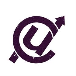 UpCore