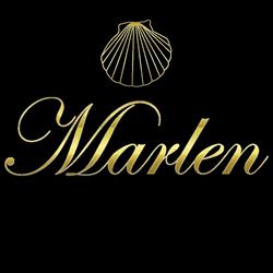 Marlen