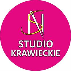 NS Studio Krawieckie - usługi krawieckie