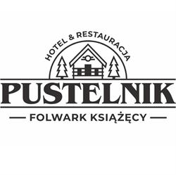 PUSTELNIK