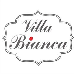 Villa Bianca