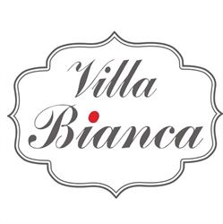Villa Bianca