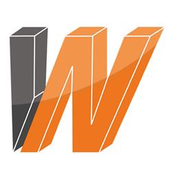 WebNext