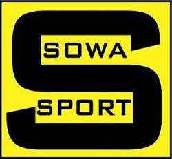 SOWASPORT