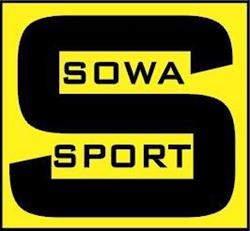 SOWASPORT