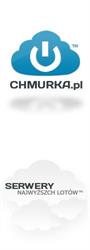 Chmurka.pl