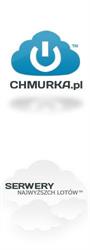 Chmurka.pl
