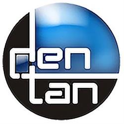 Dentan