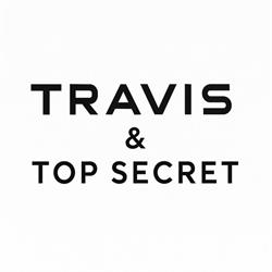 Travis