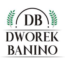 Dworek Banino