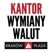 KANTOR WYMIANY WALUT